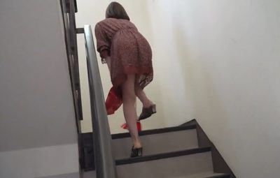 Thumbnail of related posts 088