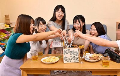 Thumbnail of related posts 074