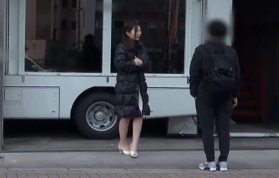 Thumbnail of post image 053