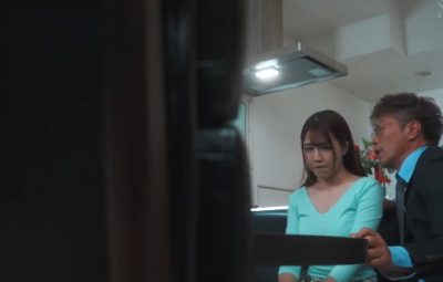 Thumbnail of post image 022