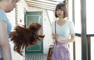 Thumbnail of post image 066