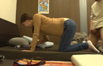 Thumbnail of post image 111