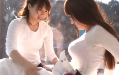 Thumbnail of post image 140