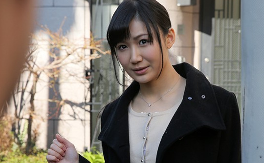 『ながえ』ヒトヅマ麻紀さん亭主の親友に力まかせにチン入され幾度も中出しをくらう星川麻紀