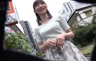 Thumbnail of post image 031