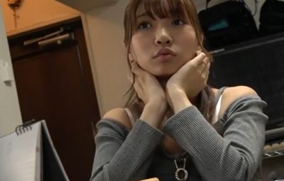 Thumbnail of related posts 135