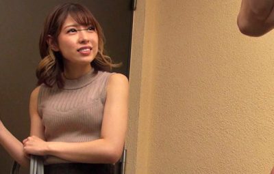 Thumbnail of post image 097