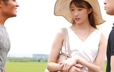 Thumbnail of post image 004