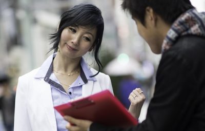 Thumbnail of related posts 010