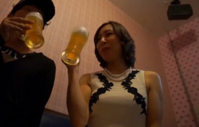 Thumbnail of post image 044