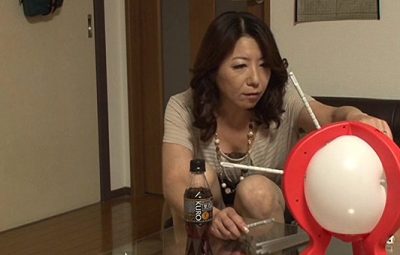 Thumbnail of post image 099