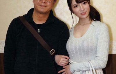 Thumbnail of related posts 086