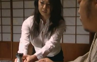 Thumbnail of post image 139