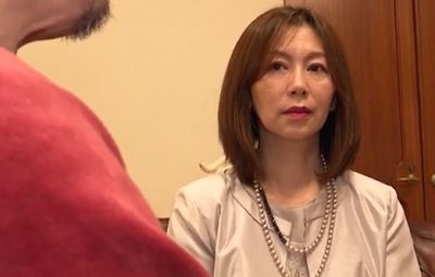 Thumbnail of post image 173