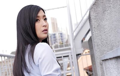 Thumbnail of related posts 021