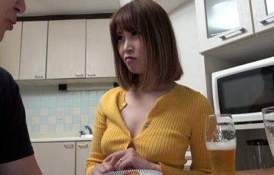 Thumbnail of related posts 037