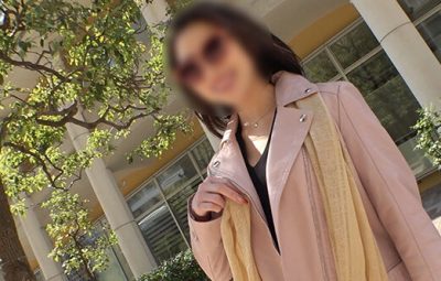 Thumbnail of related posts 035