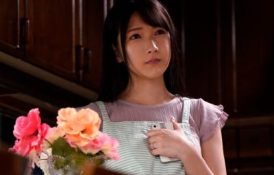 Thumbnail of related posts 143