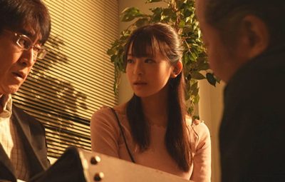 Thumbnail of related posts 142