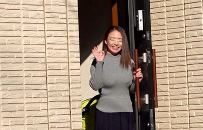 Thumbnail of related posts 043