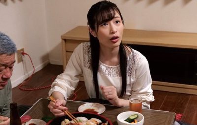 Thumbnail of related posts 041