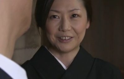 Thumbnail of post image 095