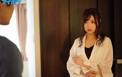 Thumbnail of post image 016