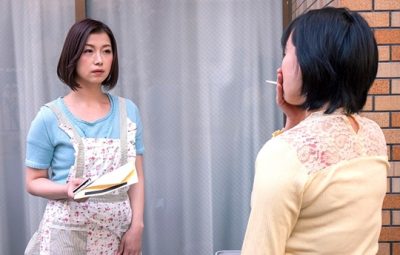 Thumbnail of post image 110