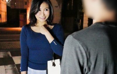 Thumbnail of related posts 038