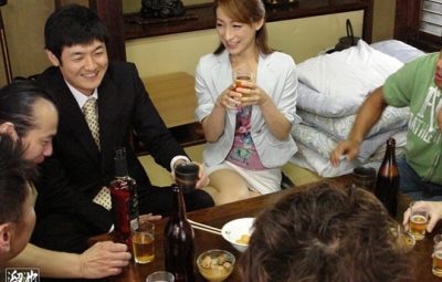 Thumbnail of related posts 096