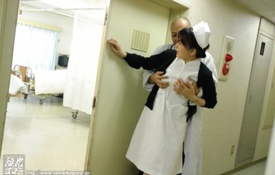 Thumbnail of post image 073