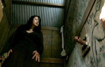 Thumbnail of post image 022