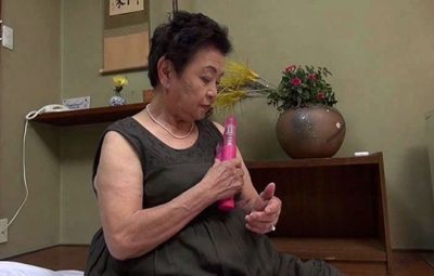 Thumbnail of post image 174