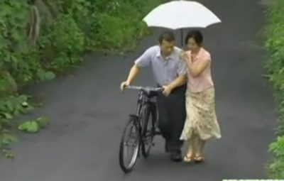 Thumbnail of post image 047