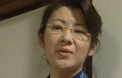 Thumbnail of post image 027