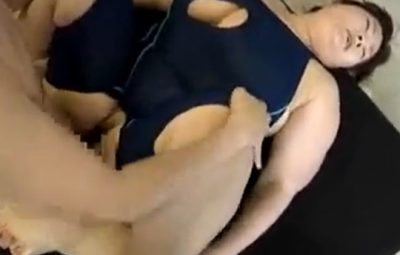 Thumbnail of related posts 112