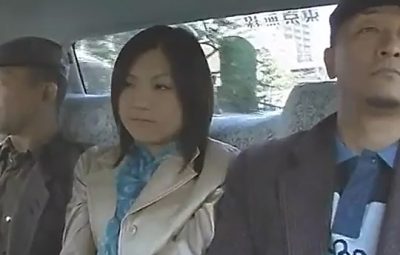 Thumbnail of post image 091