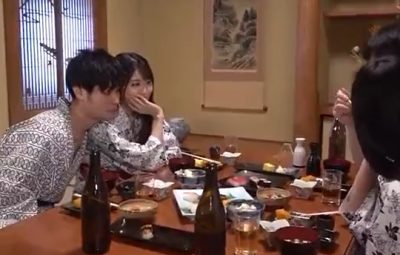 Thumbnail of related posts 012