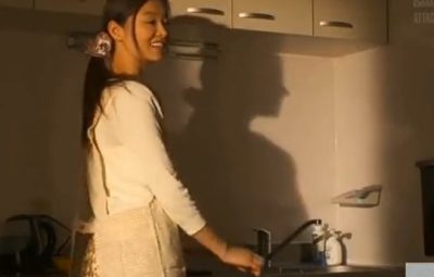 Thumbnail of post image 172