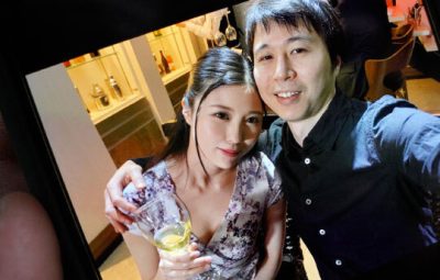 Thumbnail of post image 066