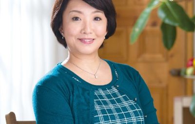 Thumbnail of post image 173