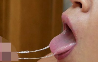 Thumbnail of related posts 191