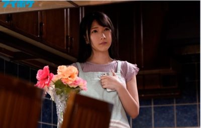 Thumbnail of related posts 144