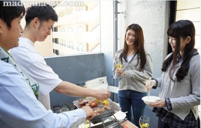 Thumbnail of related posts 045