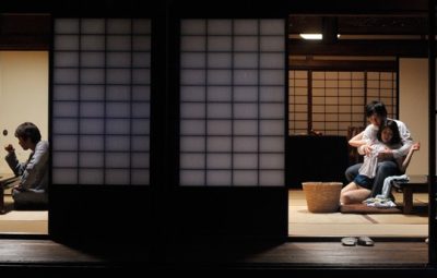 Thumbnail of related posts 194