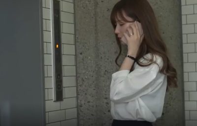 Thumbnail of related posts 091