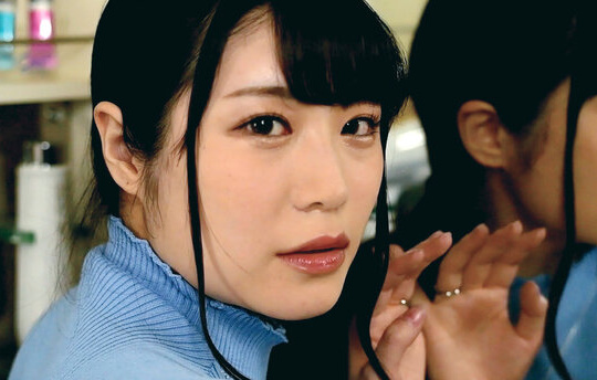 男をダメにするささやく淫語とジュンジュンさせて責め倒す乳で昇天させる痴女ヒトヅマ