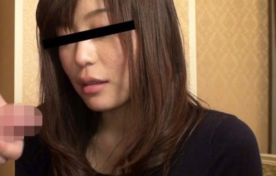 Thumbnail of related posts 078