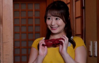 Thumbnail of post image 011