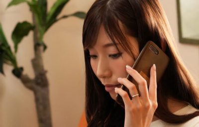 Thumbnail of related posts 125